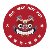Big Way Hot Pot 大味麻辣烫 招聘仓库司机
